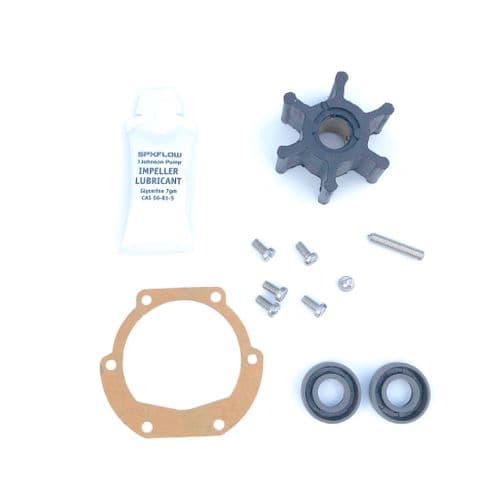 Volvo Penta MD Series Pump Repair Kit