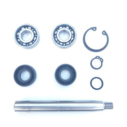 Volvo Penta MD Series Water Pump Shaft Kit