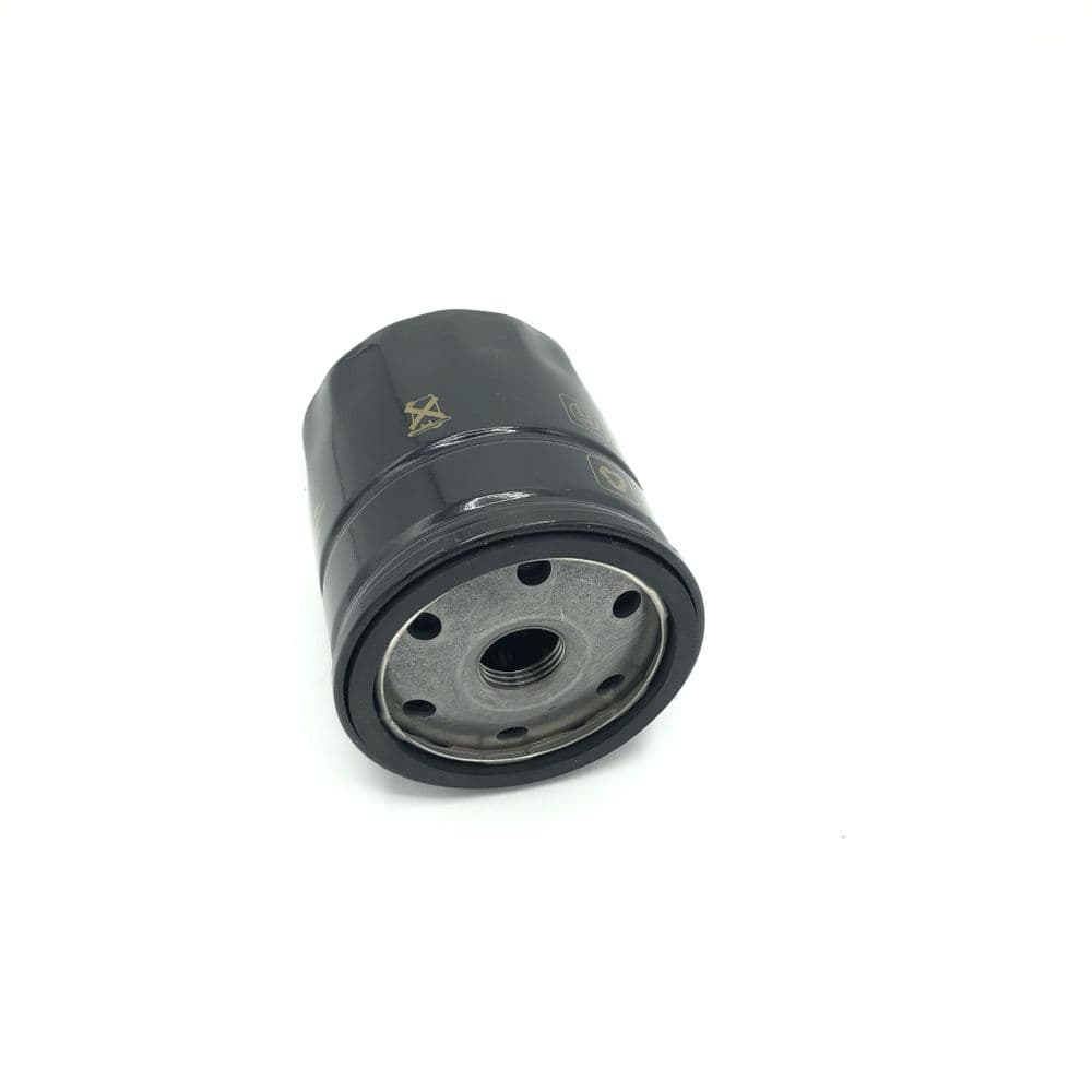 Volvo Penta Oil Filter 3840525