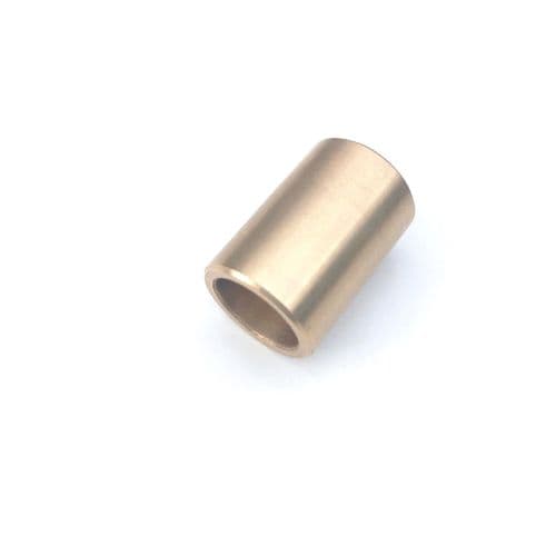 Volvo Penta Pump Bearing / Bush MD1, 2, 3, 5, 6, 7 , 11