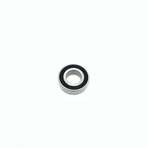 Volvo Penta Pump Shaft Bearing 860202