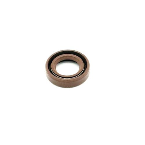 Volvo Penta Pump Shaft Lip Seal 827247