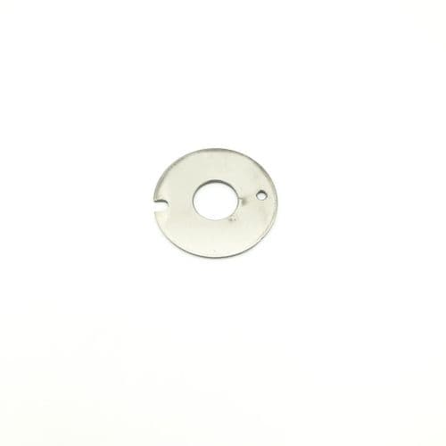 Volvo Penta Pump Wear Plate 01-45087​​​​​​​
