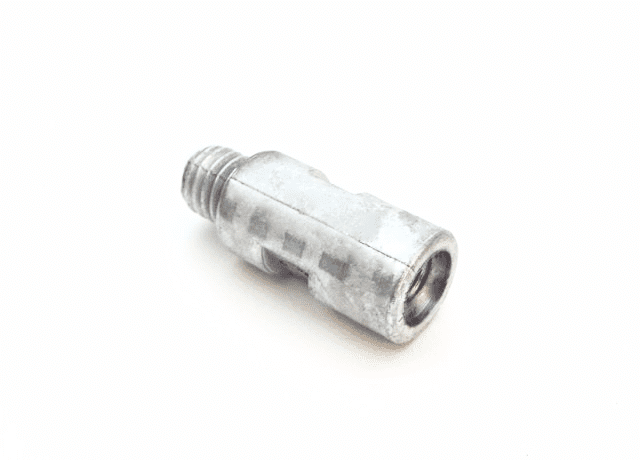 Volvo Penta Zinc Anode 838929929