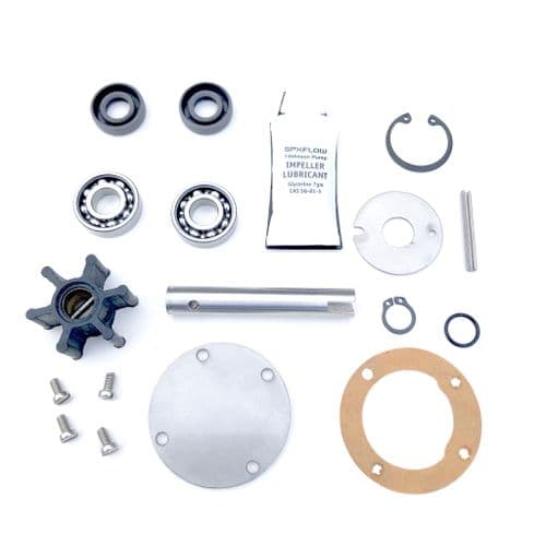 Water Pump Kits