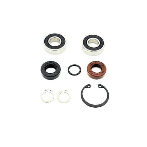 Whisper Power 40209010 Generator Pump repair Kit