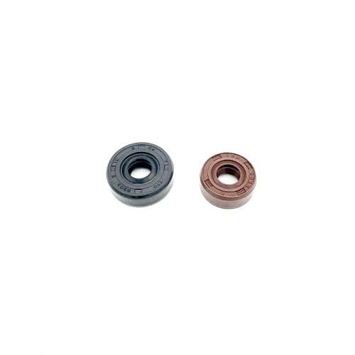 Yanmar 1GM, 1GM10 Pump Shaft Seals