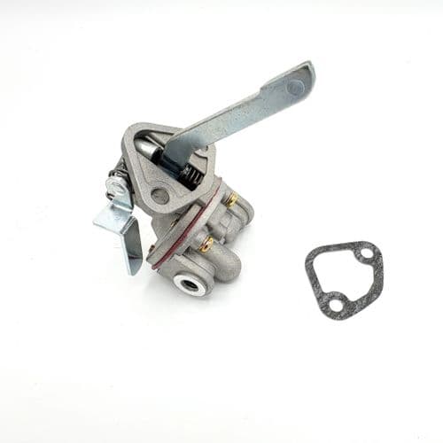 Yanmar 1GM10 Fuel Lift Pump 105582-52010 Kit