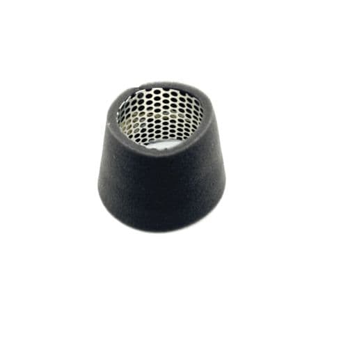 Yanmar 2/3GM Air Filter 128270-12540