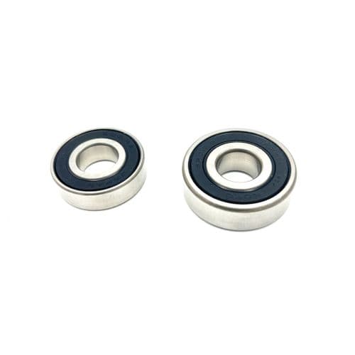 Yanmar 2/3GM20/30 YEU Pump Shaft Bearings