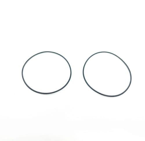 Yanmar 2GM, GM20, 3GM, 3GM30 Speedi Pump O Rings