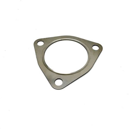 Yanmar 3JH, 4JH Exhaust Elbow Gasket 129472-13520