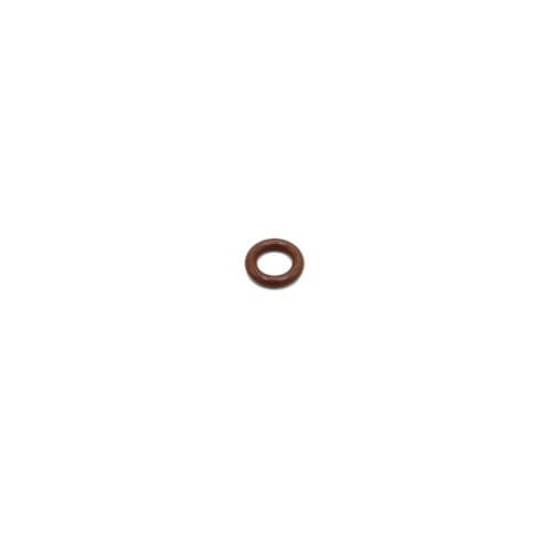 Yanmar 4BY150 Oil Filter O Ring 165001-97860