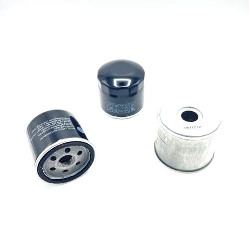 Yanmar 4JH4E,4JH4AE, 4JH5E - Service Kit A