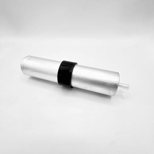 Yanmar 6BY & 4BY Fuel Filter 120650-550440
