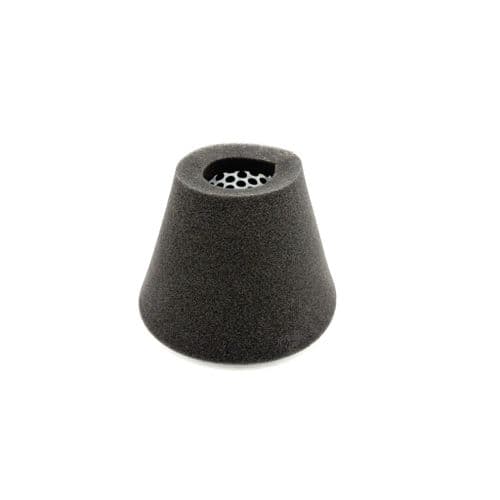 Yanmar Air Filter 124770-12540