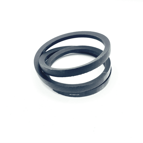 Yanmar Alternator V belt 25152-004300