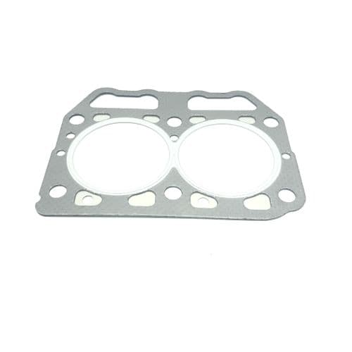 Yanmar Cylinder Head Gasket 128271-01911