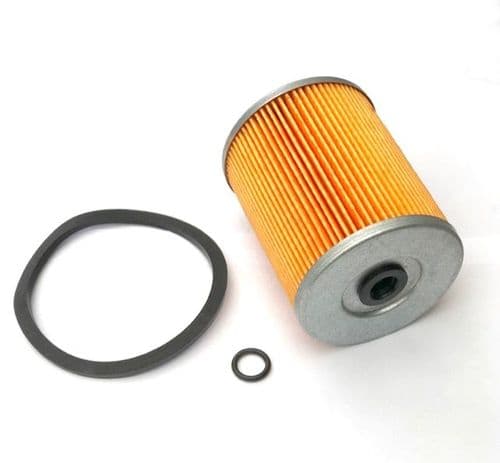 Yanmar Fuel Filter 41650-502320