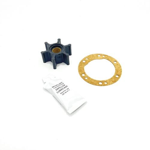 Yanmar GMF Impeller - KIT
