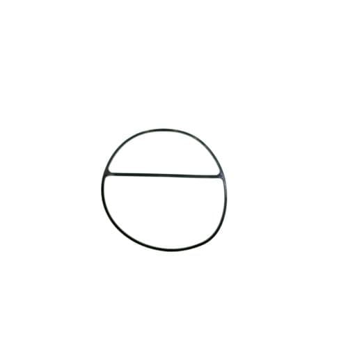 Yanmar Heat Exchanger Gasket Separator O Ring 129693-4420