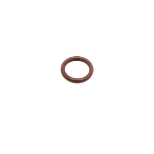 Yanmar Oil Filter O Ring 4BY's