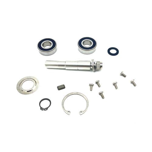 Yanmar Pump Kits
