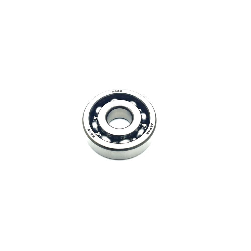 Yanmar 2GM/3GM, 2GM20/3GM30 Pump Shaft Bearing 24107-062004. FREE UK ...