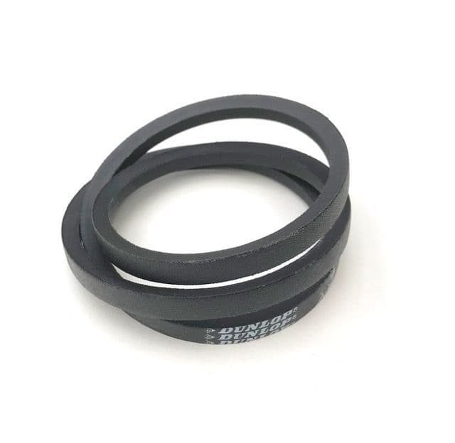 Yanmar V Belt 12185042280