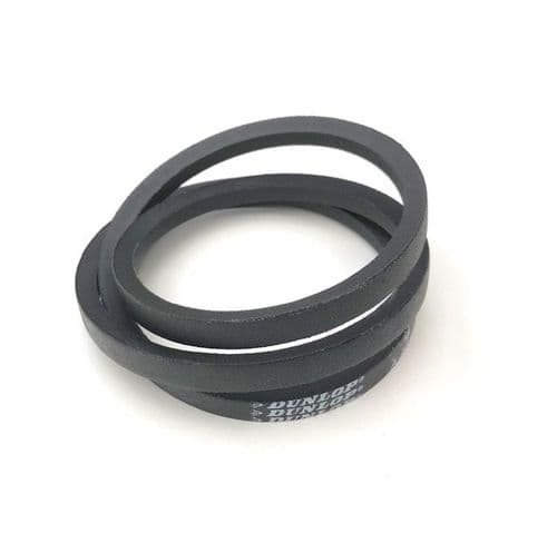 Yanmar V Belt 121850-42280