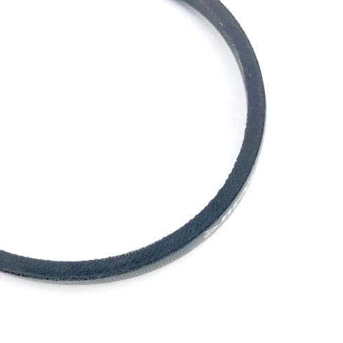Yanmar Water Pump V Belt 104511-78780