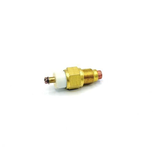 Yanmar Water Temperature Sensor 128275-91340
