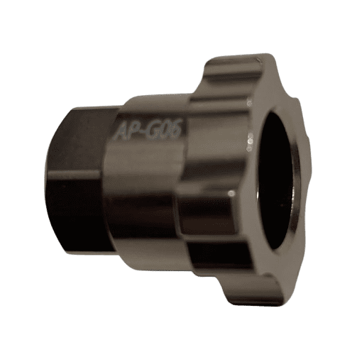 Genesis M14 Universal Adapter