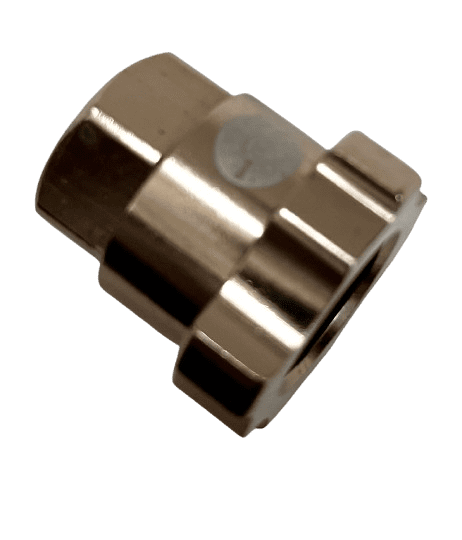 PPS Adapter for Iwata W400/LPH400