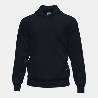 Avondale Staff Hoody Loose Fit