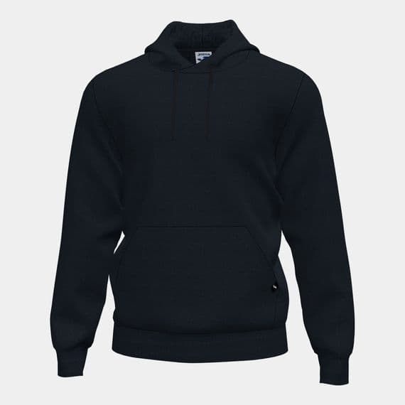 Avondale Staff Hoody Loose Fit