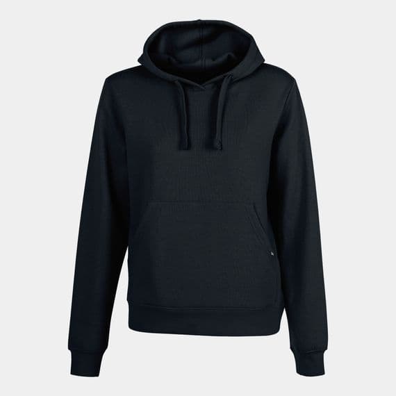 Avondale Staff Hoody Slim Fit