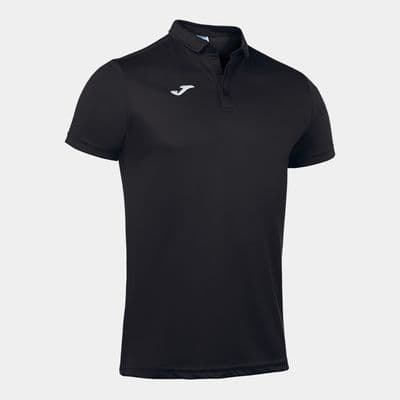 Avondale Staff Polo Loose Fit
