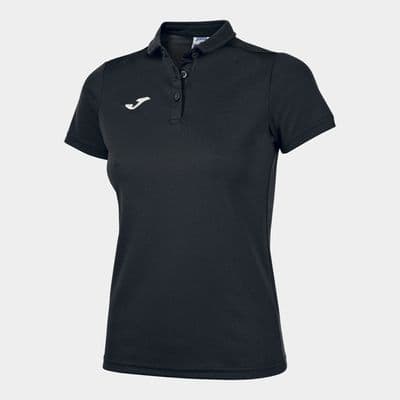 Avondale Staff Polo Slim Fit