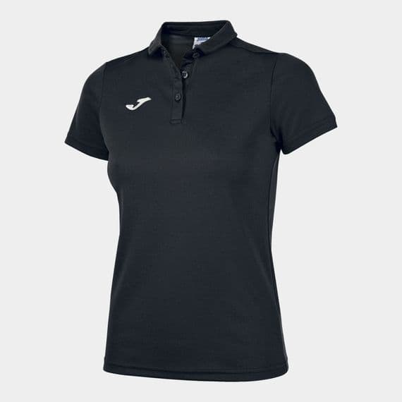 Avondale Staff Polo Slim Fit
