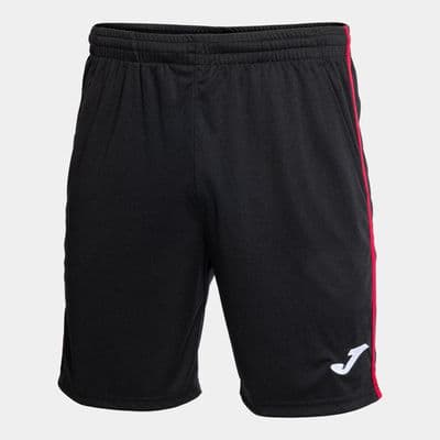 Avondale Staff Shorts