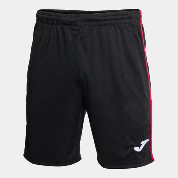 Avondale Staff Shorts