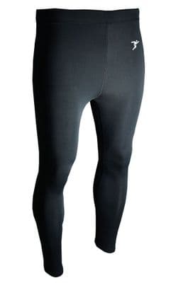 BB Vipers Baselayer Tights