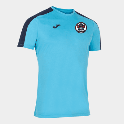 BB Vipers Training Kit Bundle