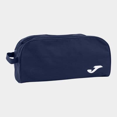 Blackburn Eagles Boot Bag