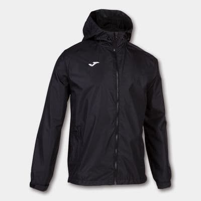 Cervino Rainjacket