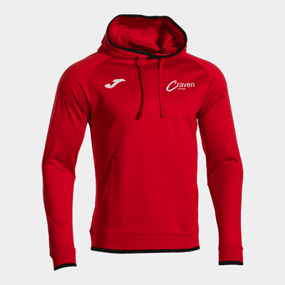Craven Business Hoodie