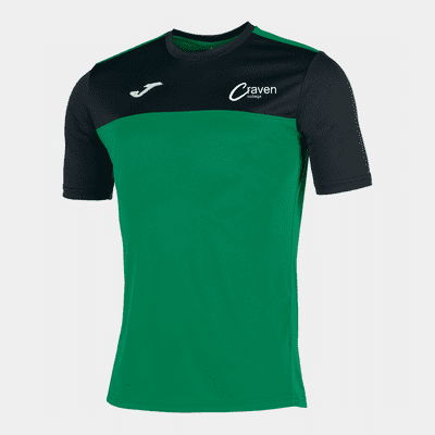 Craven Public Services T-Shirt