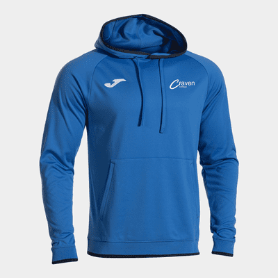 Craven Sport Hoodie