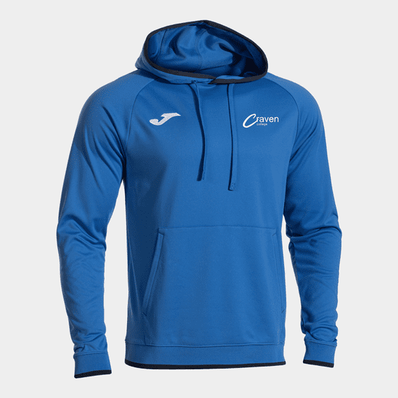 Craven Sport Hoodie